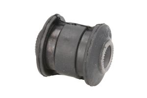 Tuleja wahacza J50501AOEM