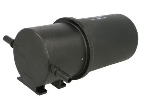 Filtr paliwa F 026 402 853