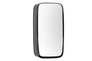 Lusterko zewnętrzne 513920003099