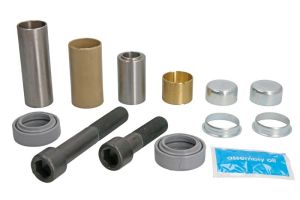 Zestaw naprawczy zacisku hamulcowego MRK-090