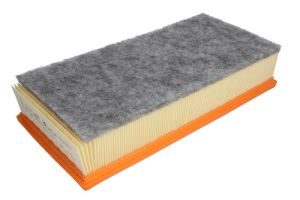 Filtr powietrza LX1295