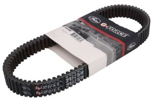 Pasek napędowy GAT34G3596