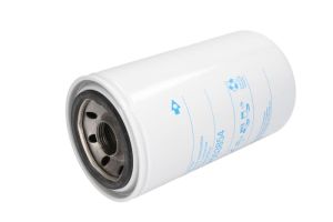 Filtr paliwa P553854