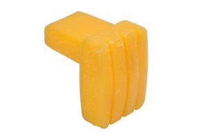 Gałka drążka zmiany biegów 331-30884-AN