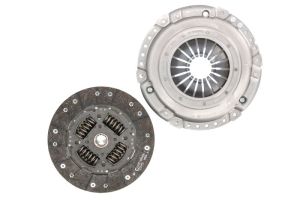 Zestaw sprzęgła 623 3131 09