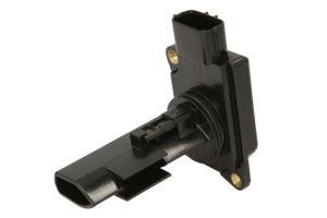 Czujnik masy powietrza LM1177