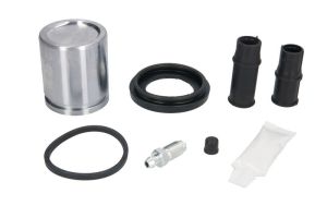 Zestaw naprawczy zacisku hamulcowego D4-1075C