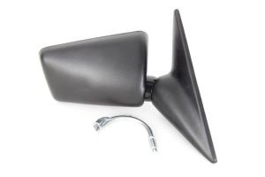 Lusterko zewnętrzne 5402-04-1192337P