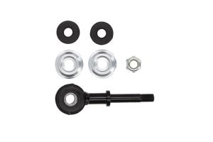 Łącznik/wspornik stabilizatora FE42979