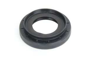 Uszczelniacz wałka atakującego CO20033804B