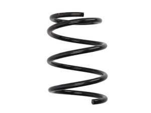 Sprężyna zawieszenia KYBRG3570