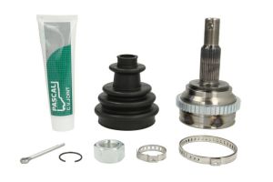 Przegub napędowy kpl. G1Y018PC