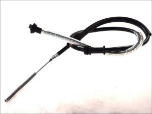 Linka hamulca postojowego AD11.0251.2