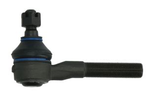 Końcówka drążka kierowniczego 32-16 020 0027