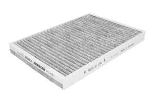 Filtr kabiny K 1259A