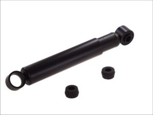 Amortyzator KYB444160