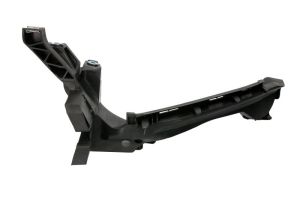 Elementy pasa 6508-05-0036271P