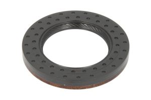 Uszczelniacz wału korbowego 81-10407-00