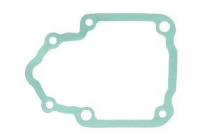 Uszczelka skrzyni biegów HP100 078