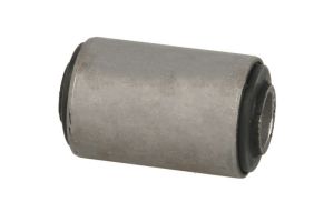 Tuleja wahacza J41000BYMT