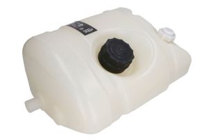Zbiorniczek wyrównawczy płynu chłodzącego NRF 454074