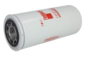 Filtr hydrauliczny HF6565