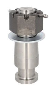 Sworzeń królewski KP-002