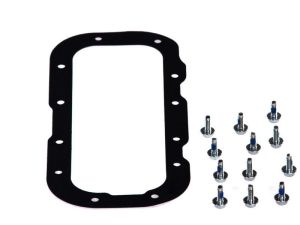 Uszczelka miski olejowej autom. skrzyni biegów HP500 783