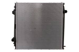Chłodnica silnika CR 103 000P
