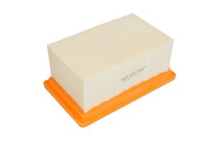 Filtr powietrza HFA7912