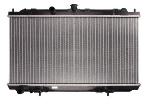 Chłodnica silnika PL022144