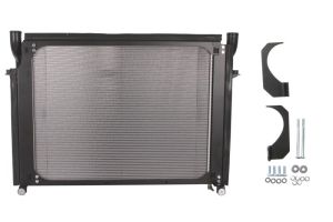 Chłodnica silnika HW1050002