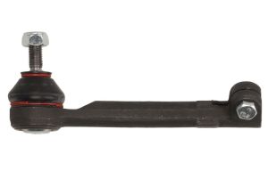 Końcówka drążka kierowniczego JTE701