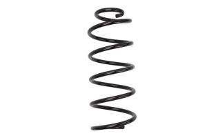 Sprężyna zawieszenia MONSP3277