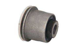 Silentblock wahacza RH14-2026