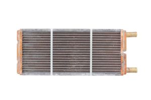 Nagrzewnica NIS 73647