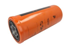 Filtr hydrauliczny P163324