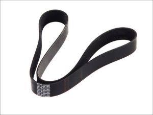 Pasek wieloklinowy 4.80742