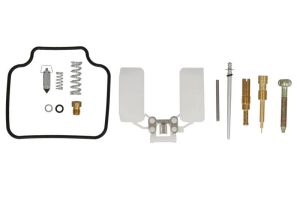 Zestaw naprawczy gaźnika IP000480