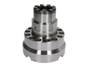 Przekładnia dyferencjału 74171131