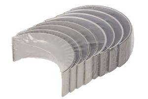 Zestaw panewek korbowodu ENT074001 STD