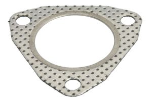 Uszczelka układu wydechowego BOS256-206