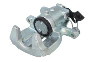 Zacisk hamulcowy 344167