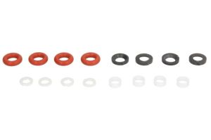 Zestaw pierścieni uszczelniających EL550270