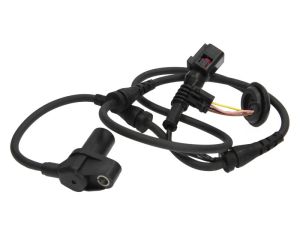 Czujnik prędkości koła AS4011