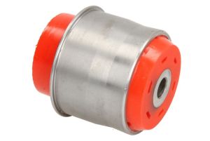 Silentblock zawieszenia osi 5101453-00/80SHA