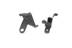 Zestaw naprawczy, reflektor ROM C70240