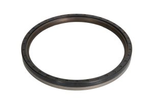 Uszczelniacz wału korbowego EL345000