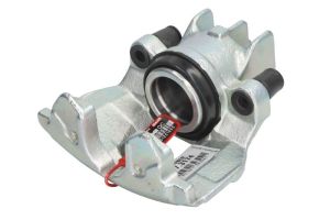 Zacisk hamulcowy LAU 77.3174