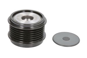 Sprzęgło jednokierunkowe alternatora GATOAP7103